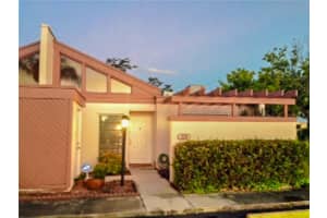 3120 Nw 84th Avenue 3120, Sunrise