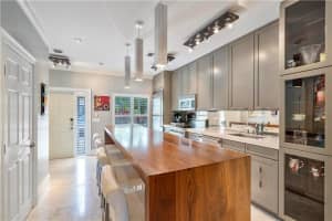 1844 N Dixie Hwy 1844, Fort Lauderdale