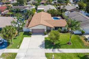 3370 Sw 1st Court, Deerfield Beach 3370 Sw 1st Court, Deerfield Beach