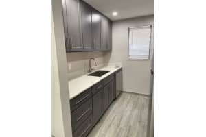 550 Sw 2nd Avenue 126, Boca Raton