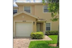 6435 Park Lake Cir 6435, Boynton Beach 6435 Park Lake Cir 6435, Boynton Beach