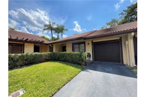 7033 Marlberry Lane, Tamarac