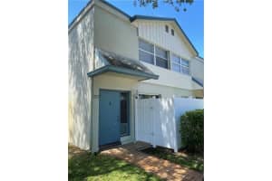 3001 Nw 4th Ter 172, Pompano Beach