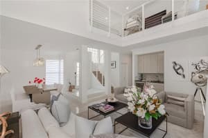 17427 Tiffany Trace Dr, Boca Raton 17427 Tiffany Trace Dr, Boca Raton