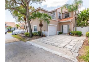 3730 Piedmont Street, Hollywood 3730 Piedmont Street, Hollywood