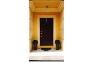 721 Ne 43rd Street 721, Oakland Park