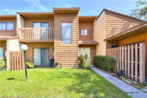 6091 Buckeye Ct 6091, Tamarac