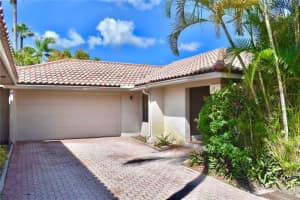 7922 Palacio Del Mar 7922, Boca Raton