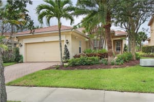 7703 Nw 124th Ter, Parkland 7703 Nw 124th Ter, Parkland