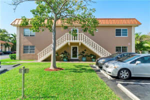 124 Ne 19th Court B108, Wilton Manors