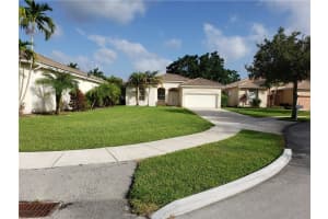 2913 Augusta Drive, Homestead 2913 Augusta Drive, Homestead