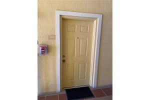 7330 Nw 114th Avenue 304-5, Doral