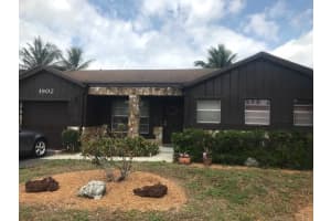 1902 Sw 82nd Avenue, North Lauderdale