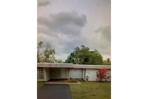 7802 68, Tamarac
