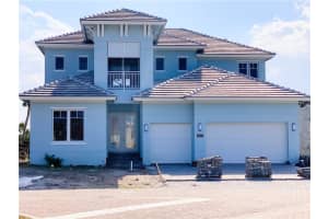 9305 Orchid Cove Circle, Vero Beach