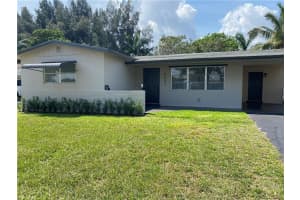 9432 Sw 53rd St, Cooper City