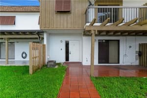 6908 Nw 169th St G, Miami Gardens 6908 Nw 169th St G, Miami Gardens