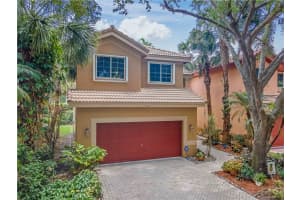 118 Nw 106th Avenue, Plantation