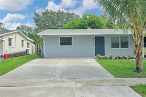 9457 Sw 52nd Ct, Cooper City