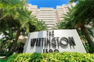 1390 S Ocean Blvd 15f, Pompano Beach 1390 S Ocean Blvd 15f, Pompano Beach