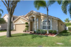 5258 Nw 112th Ter, Coral Springs