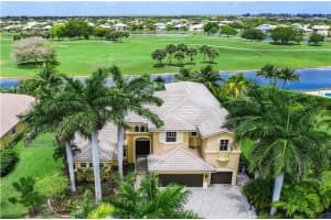 7709 Nw 117th Ln, Parkland