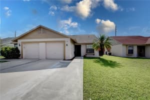 7928 W Aztec Court, Lake Worth Beach