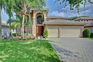 5848 Nw 56th Dr, Coral Springs 5848 Nw 56th Dr, Coral Springs
