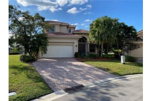 7763 Nw 124th Ter, Parkland 7763 Nw 124th Ter, Parkland