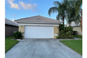 5080 Marla Drive, Boynton Beach