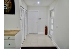 2023 Sacramento, Weston
