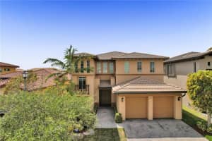 8229 Nw 125th Ln, Parkland