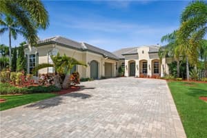 1455 Sw 125th Av, Davie 1455 Sw 125th Av, Davie