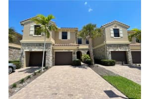 10103 Wellington Parc Drive 10103, Wellington