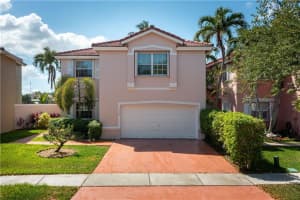 15200 Sw 49th St, Miramar