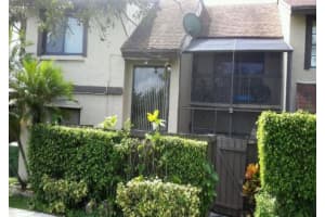 2351 Bayberry Dr 5351, Pembroke Pines 2351 Bayberry Dr 5351, Pembroke Pines