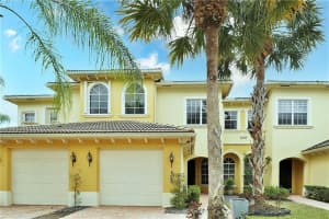 6393 Bella Circle 503, Boynton Beach