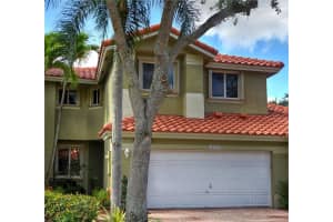 12577 Nw 57th Pl, Coral Springs