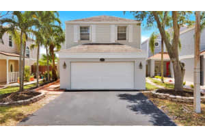 223 Sw 159 Way, Sunrise 223 Sw 159 Way, Sunrise