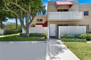 503 Nw 98th Avenue, Plantation