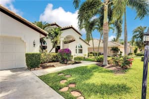 5710 Aspen Ridge Cir, Delray Beach