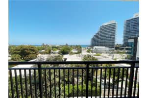 2300 Ne 33rd Ave 606, Fort Lauderdale