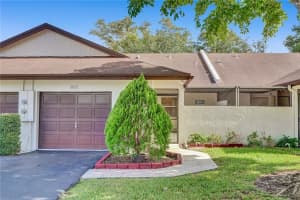 9015 Nw 61st St, Tamarac