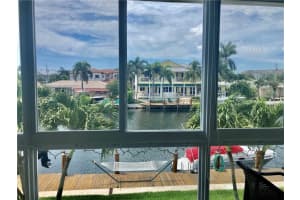 2400 Ne 36th St 8, Lighthouse Point 2400 Ne 36th St 8, Lighthouse Point