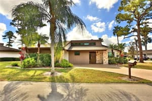 7831 Beechfern Cir, Tamarac