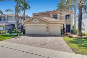 5345 Nw 120th Avenue, Coral Springs