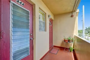 1333 E Hallandale Beach Boulevard 444, Hallandale Beach 1333 E Hallandale Beach Boulevard 444, Hallandale Beach