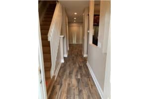 5454 Nw 90th Ter, Sunrise 5454 Nw 90th Ter, Sunrise