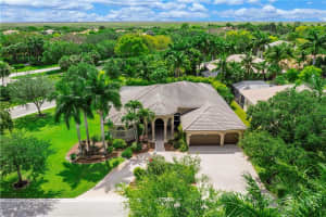 6112 Nw 124th Dr, Coral Springs