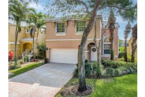 11325 Nw 49th Dr, Coral Springs